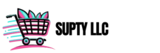 supty llc removebg preview
