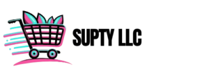 supty llc removebg preview