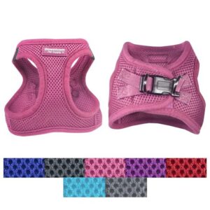 import placeholder for 2227